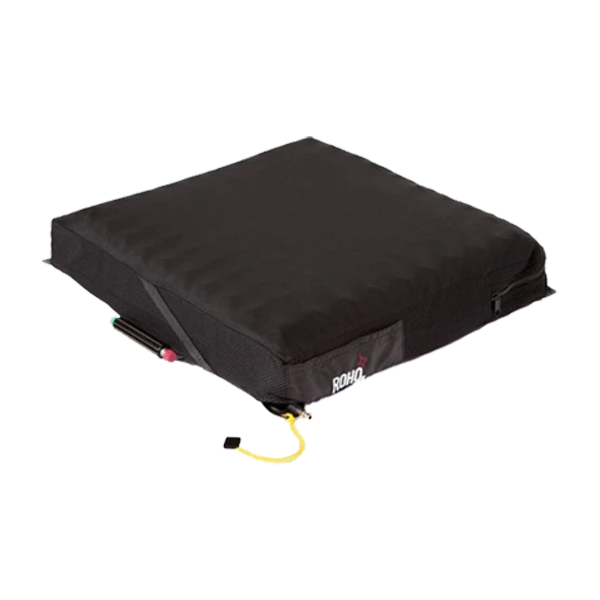 select series cushion cover min 640x640 1.webp