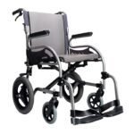 star 2 lightweight transit wheelchair 1.jpg