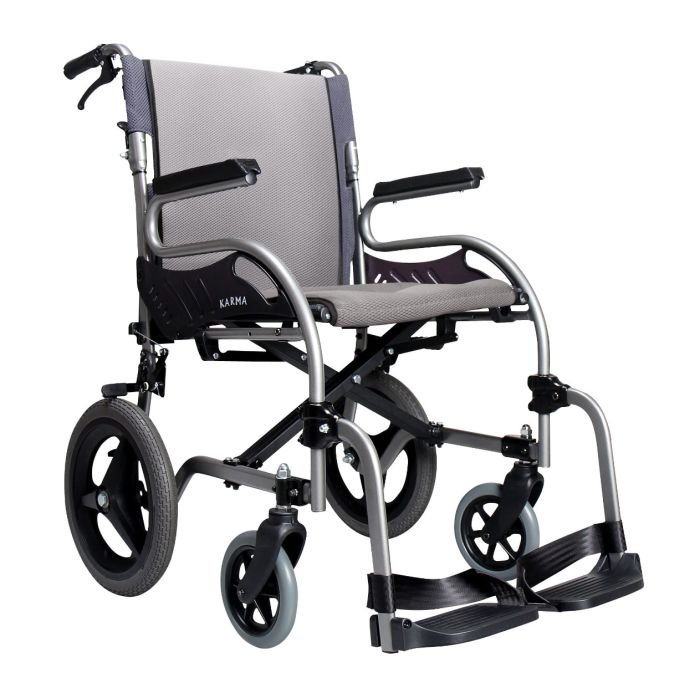 star 2 lightweight transit wheelchair 1.jpg