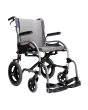 star 2 lightweight transit wheelchair 1.webp