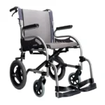 star 2 lightweight transit wheelchair.webp