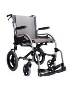 star 2 lightweight transit wheelchair.jpg