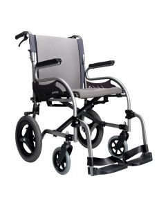 star 2 lightweight transit wheelchair.jpg