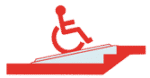 steps icon.png