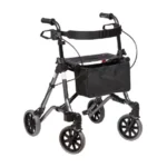 taima m eco