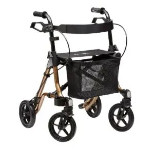 taima m eco (2)