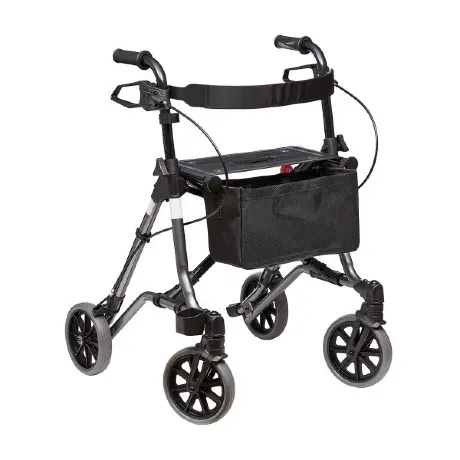 taima m eco