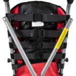 tension adjustable back cx 1000x1000 12.jpg