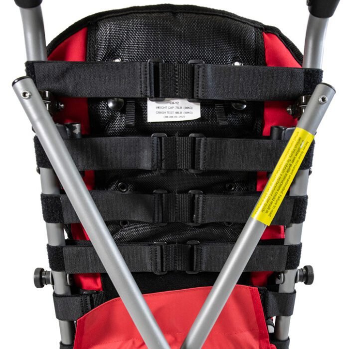 Convaid Cruiser Special Needs Buggy 4 Younique Healthcare tension adjustable back cx 1000x1000 12.jpg