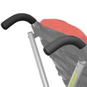 Convaid Cruiser Special Needs Buggy 2 Younique Healthcare two piece push handles cx 1000x10002.jpg
