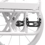universalaxleplatecatalyst2.jpg