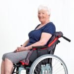 user can remain sitting on the sling2.jpg