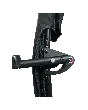 v adjustment 1.webp