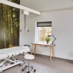 wall mounted rails.jpg