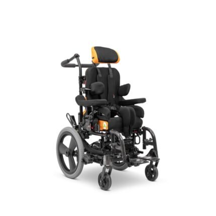 Spex Wonderseat Space Spex Wheelchair Cushions