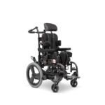 Spex Wonderseat Space Spex Wheelchair Cushions