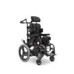 Spex Wonderseat Space Spex Wheelchair Cushions