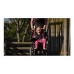 Spex Wonderseat Space Spex Wheelchair Cushions