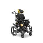 Spex Wonderseat Space Spex Wheelchair Cushions