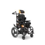Spex Wonderseat Space Spex Wheelchair Cushions