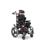 Spex Wonderseat Space Spex Wheelchair Cushions