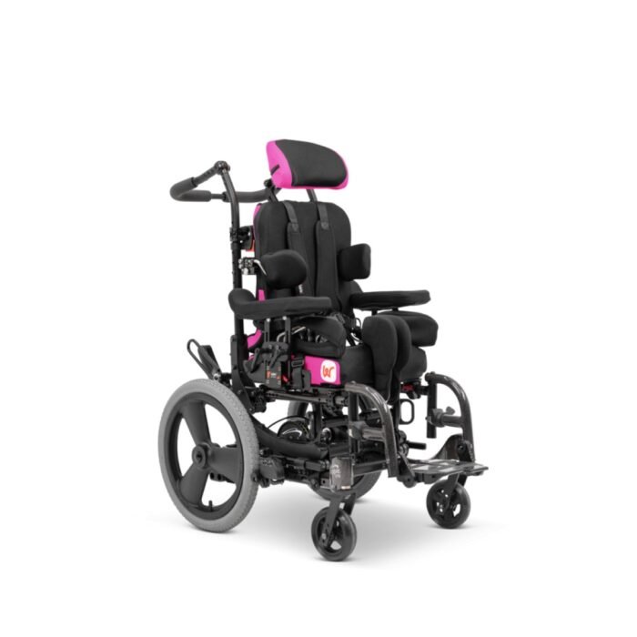 Spex Wonderseat Space Spex Wheelchair Cushions