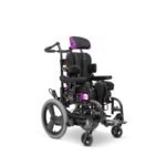 Spex Wonderseat Space Spex Wheelchair Cushions