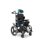 Spex Wonderseat Space Spex Wheelchair Cushions
