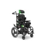 Spex Wonderseat Space Spex Wheelchair Cushions