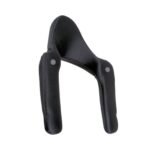 Heads Up wheelchair headrest by Whitmyer | Sunrise Medical Sunrise Medical head-supports