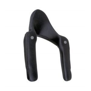 Heads Up wheelchair headrest by Whitmyer | Sunrise Medical Sunrise Medical head-supports