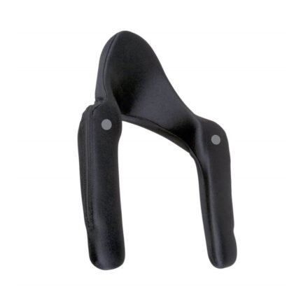 Heads Up wheelchair headrest by Whitmyer | Sunrise Medical Sunrise Medical head-supports