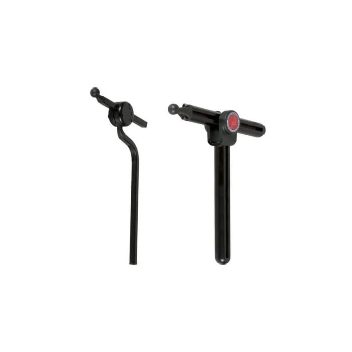 Heads Up wheelchair headrest by Whitmyer | Sunrise Medical Sunrise Medical head-supports
