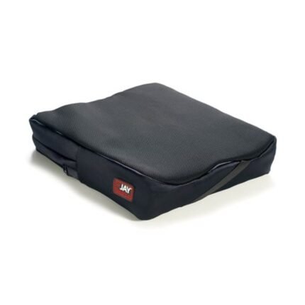 JAY Balance Wheelchair Cushion | Sunrise Medical Sunrise Medical Wheelchair Cushions