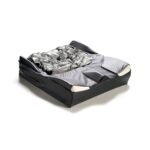 JAY Balance Wheelchair Cushion | Sunrise Medical Sunrise Medical Wheelchair Cushions