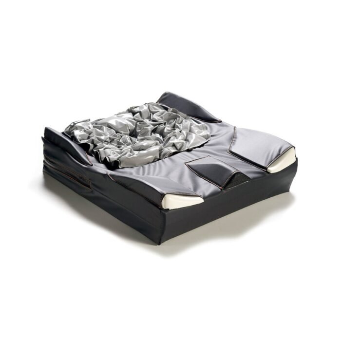 JAY Balance Wheelchair Cushion | Sunrise Medical Sunrise Medical Wheelchair Cushions