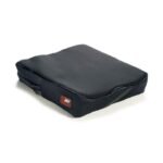 JAY Balance Wheelchair Cushion | Sunrise Medical Sunrise Medical Wheelchair Cushions