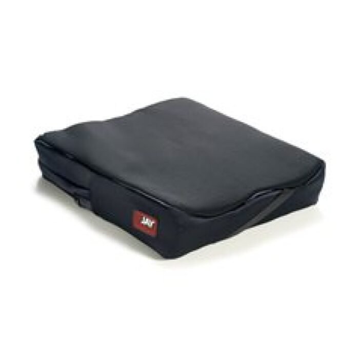 JAY Balance Wheelchair Cushion | Sunrise Medical Sunrise Medical Wheelchair Cushions