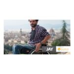 JAY Balance Wheelchair Cushion | Sunrise Medical Sunrise Medical Wheelchair Cushions