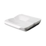JAY Balance Wheelchair Cushion | Sunrise Medical Sunrise Medical Wheelchair Cushions