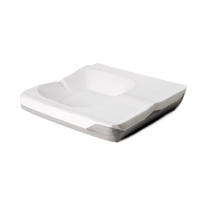 JAY Balance Wheelchair Cushion | Sunrise Medical Sunrise Medical Wheelchair Cushions