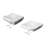 JAY Balance Wheelchair Cushion | Sunrise Medical Sunrise Medical Wheelchair Cushions