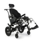 JAY Balance with Cryo® Fluid Technology | Sunrise Medical Sunrise Medical Wheelchair Cushions