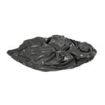 JAY Balance with Cryo® Fluid Technology | Sunrise Medical Sunrise Medical Wheelchair Cushions
