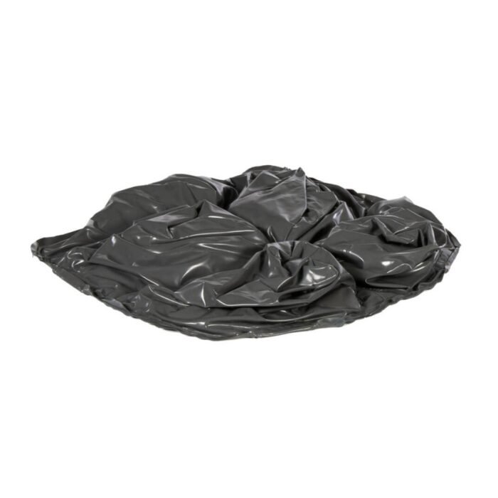JAY Balance with Cryo® Fluid Technology | Sunrise Medical Sunrise Medical Wheelchair Cushions