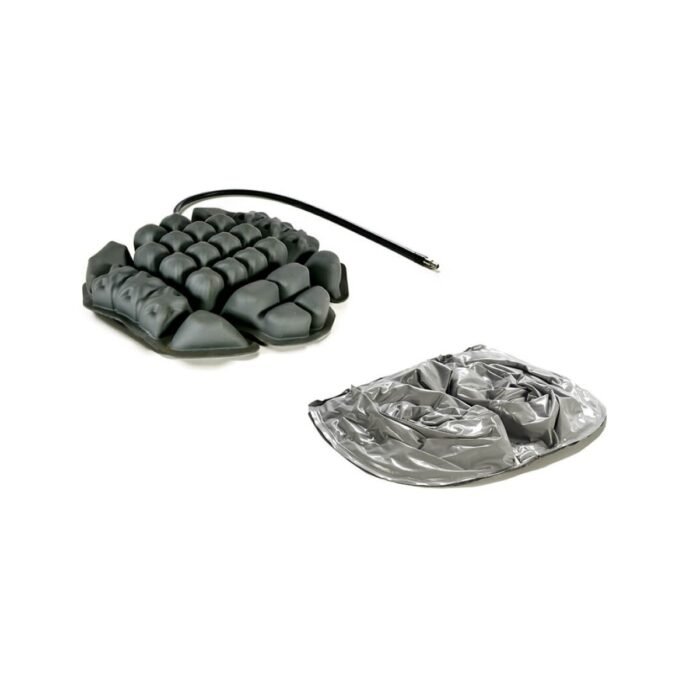 JAY Balance with Cryo® Fluid Technology | Sunrise Medical Sunrise Medical Wheelchair Cushions