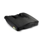 JAY GS Wheelchair Cushion | Sunrise Medical Sunrise Medical Wheelchair Cushions