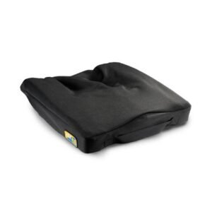 JAY GS Wheelchair Cushion | Sunrise Medical Sunrise Medical Wheelchair Cushions