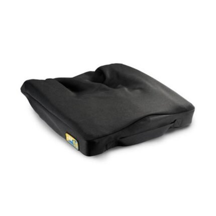 JAY GS Wheelchair Cushion | Sunrise Medical Sunrise Medical Wheelchair Cushions