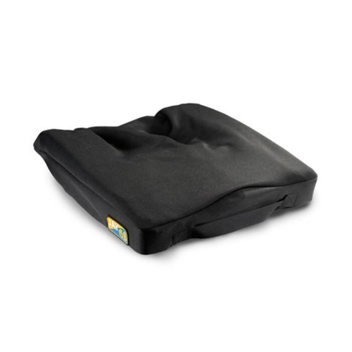 JAY GS Wheelchair Cushion | Sunrise Medical Sunrise Medical Wheelchair Cushions